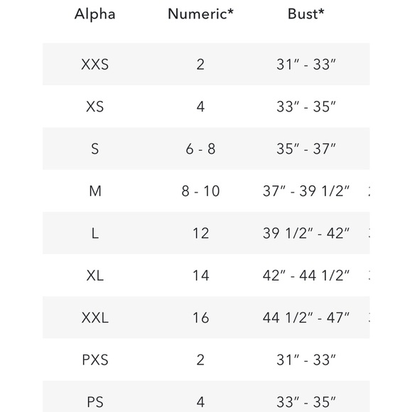 Johnny Was Phoenix Flow Dress - Picture 6 of 12